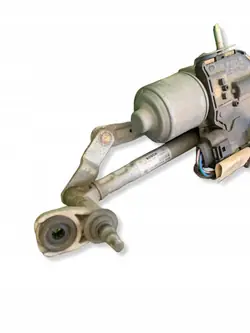 Mécanisme d'essuie-glace OEM 1T0955120C - Volkswagen
