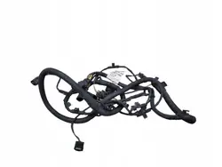 Faisceau de câbles capteur PDC Porsche Cayenne OEM 7P5971095D