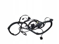 PDC-sensor kablage Porsche Cayenne OEM 7P5971095D