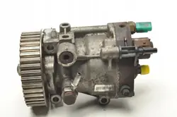 Inspuitpomp Renault Nissan Dacia OEM 8200577990