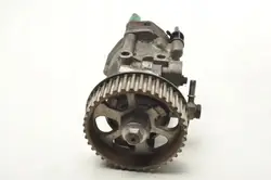 Pompe à injection Renault Nissan Dacia OEM 8200577990