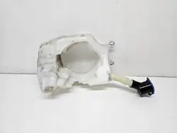 Pesunestesäiliö MINI COOPER F55-F57 OEM