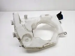 Spolarvätsketank MINI COOPER F55-F57 OEM