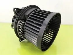Ventilador Ford Mondeo Mk3 2000-2007 OEM 3S7H18456AB