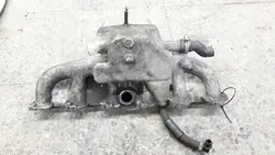 Coletor de admissão BMW M20 E32 1271920