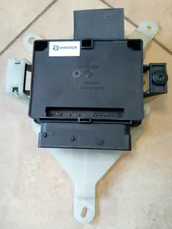 Module frein à main OEM 30659092 Volvo