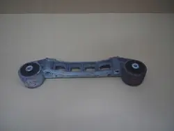 Rear Differential Mount Support Mercedes Vito 639 A6393530347