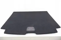 Kofferraumboden Volvo XC60 II OEM 3217736 - Gebraucht