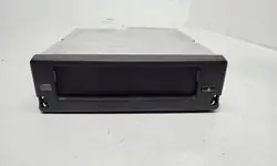 OEM 65126956939 CD-byttare för BMW 5 Touring