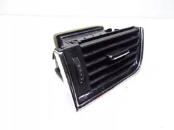 Grelha ventilação frontal esquerda OEM 5E0819701A