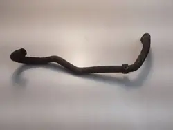 Manguera de vacío servo MG OEM 10721382 - Usado