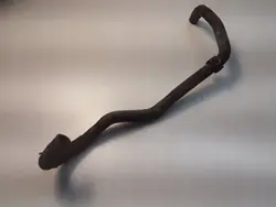 Manguera de vacío servo MG OEM 10721382 - Usado