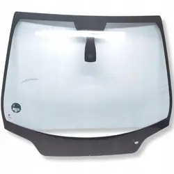 Para-brisa dianteiro Citroen OE para C4 B7 II 2010-2018