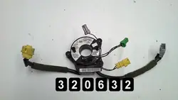 Honda Accord Schleifring OEM AM-320632 Gebraucht
