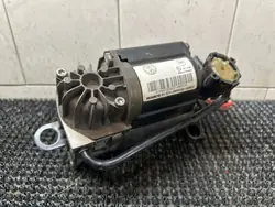 Suspension Compressor Audi A6 C5 Allroad 10R036089