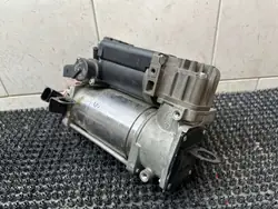 Compressor de Suspensão Audi A6 C5 Allroad 10R036089