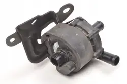 Wasserpumpe OEM 144B03731R für Renault Twingo III