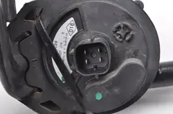 Pompe à eau OEM 144B03731R pour Renault Twingo III