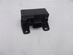 Sytytystulpparele Mercedes 2.7 CDI 3.2 CDI 2.9 3.0 D A0285454032