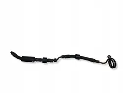 Audi A6 C6 3.2 FSI Servolenkungsschlauch OEM