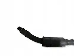 Flexible de direction Audi A6 C6 3.2 FSI OEM