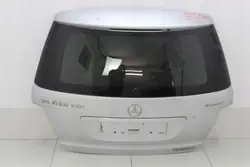 Takaluukku OEM 360214791 Mercedes W164 2005-2008