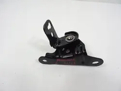 Mazda 6 achterzitting scharnierbeugel links OEM 2013-2016