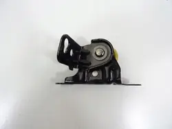 Support de charnière siège arrière gauche Mazda 6 OEM 2013-2016
