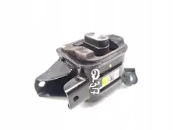 Supporto motore Peugeot 308 SW 1.2 THP 130 21830-J9000