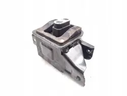 Support moteur Peugeot 308 SW 1.2 THP 130 21830-J9000