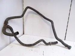 Verwarmingsslang Ford Fusion I 02-05 1.4 16V