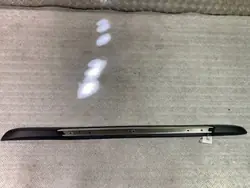 Jeep Grand Cherokee 2019 Barras Teto OEM 68274551AB