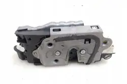 Vänster framdörrslås SEAT LEON ST 5K2837015H