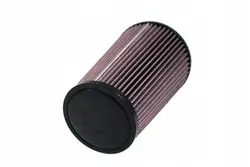 Filtre conique SM-FI-706 Turboworks d'occasion