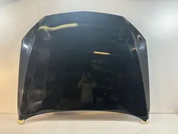 MERCEDES S W222 Motorhuv - A2228800057