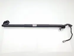 Nissan Murano Z52 2020 Stötdämpare baklucka höger