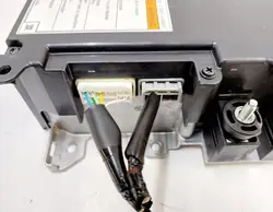 Batería Suzuki SX4 S-Cross II OEM 96510-76S00