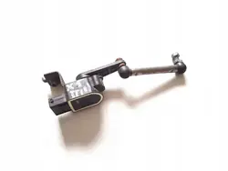 Fram luftfjädringssensor BMW X5 E70 2010 6778814