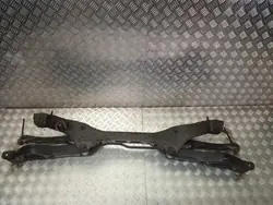 Poutre Suspension Arrière OEM BELKA ZAWIESZENIA TYŁ