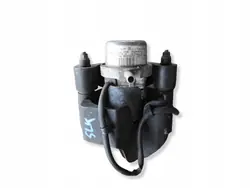 Begagnad del Mercedes-Benz SLK R170 OEM A1704300032