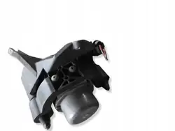 Pièce d'occasion Mercedes-Benz SLK R170 OEM A1704300032