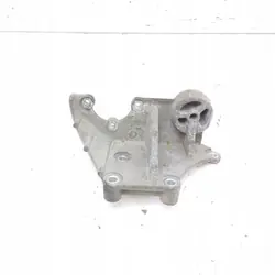 Stuurbekrachtigingspompbevestiging OEM 24577495