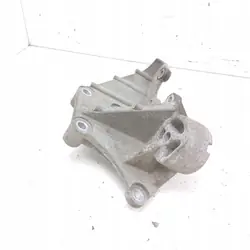 Support de pompe de direction OEM 24577495