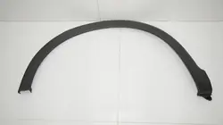 OEM 360192930 Garde-boue arrière gauche Honda Civic VIII