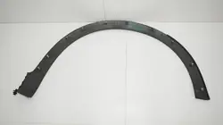 OEM 360192930 Vasen takalokasuoja Honda Civic VIII