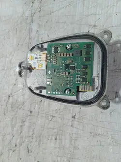 Module LED JEŻ OPEL INSIGNIA B pour phares
