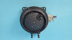 OEM HYUNDAI TUCSON IV 22r Kraftstoffheizungsfilter