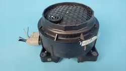 OEM HYUNDAI TUCSON IV 22r Kraftstoffheizungsfilter