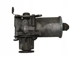 MERCEDES W210 95- Pompe de direction A2104662601