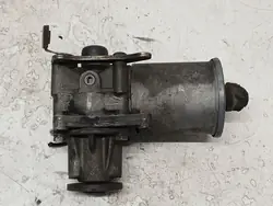 MERCEDES W210 95- Ohjaustehostinpumppu A2104662601